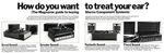 Magnavox 1971 1.jpg